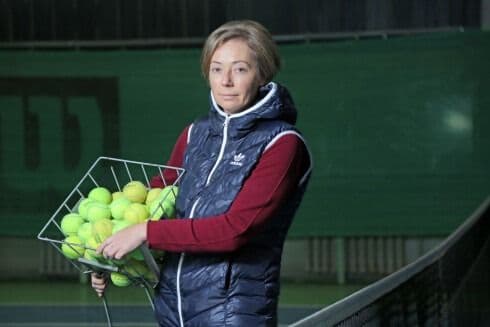 Article photo